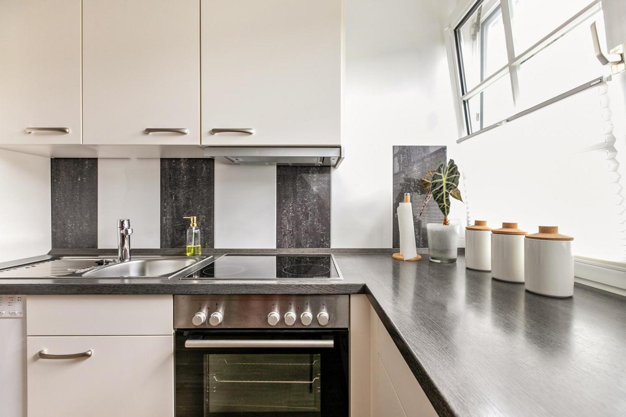 Ferienwohnung Meeressand Sankt Peter-Ording Extérieur photo